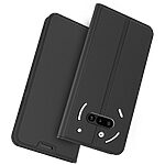 Θήκη Nothing Phone (3a) 5G Mad Mask Skin Pro Series με βάση στήριξης