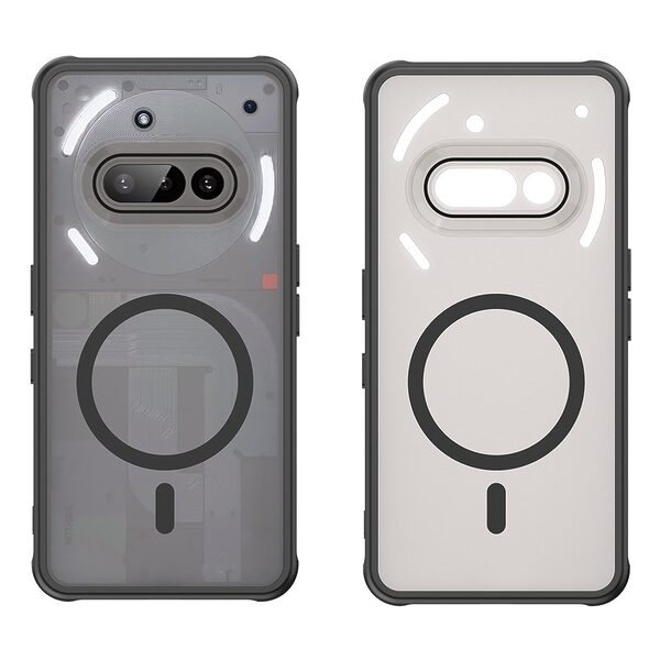 thiki nothing phone 3a 5g mad mask tpu mayro 39175 2