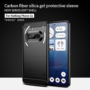 thiki nothing phone 3a 5g mofi tpu mayro 39138 2