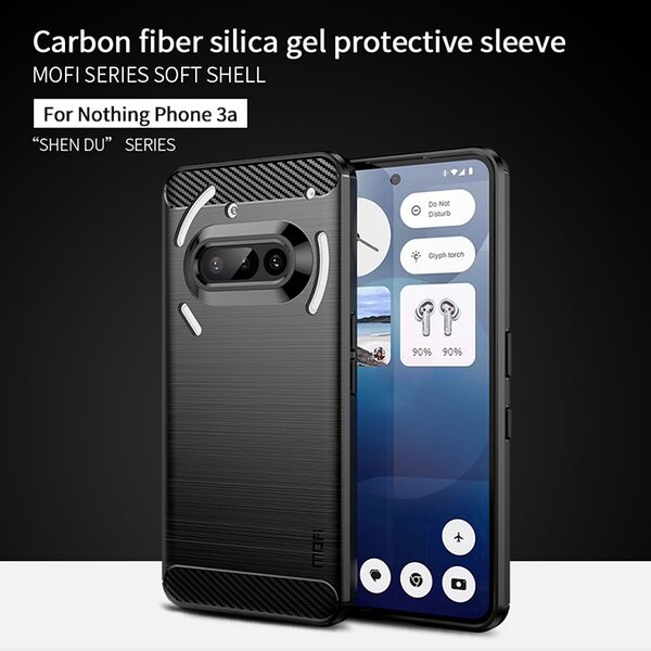 thiki nothing phone 3a 5g mofi tpu mayro 39138 2