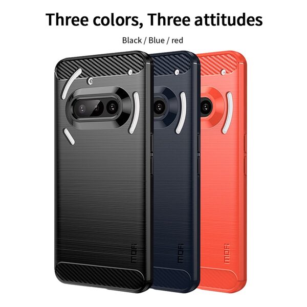 thiki nothing phone 3a 5g mofi tpu mayro 39138 3