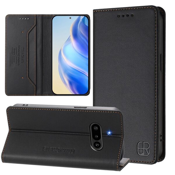 thiki nothing phone 3a 5g rinacasis dermatini mayro 39258 3
