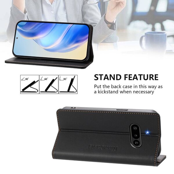 thiki nothing phone 3a 5g rinacasis dermatini mayro 39258 4