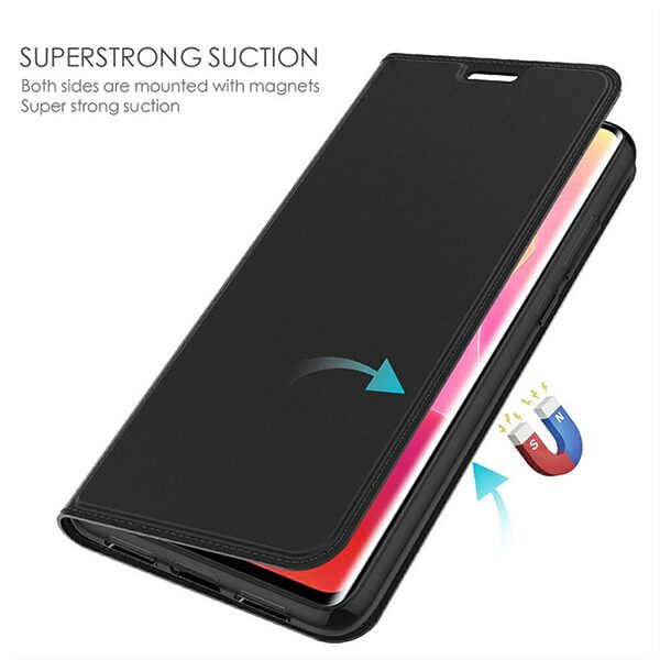 thiki nothing phone 3a pro 5g mad mask dermatini mayro 39172 3