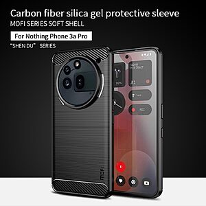 thiki nothing phone 3a pro 5g mofi tpu mayro 39140 2