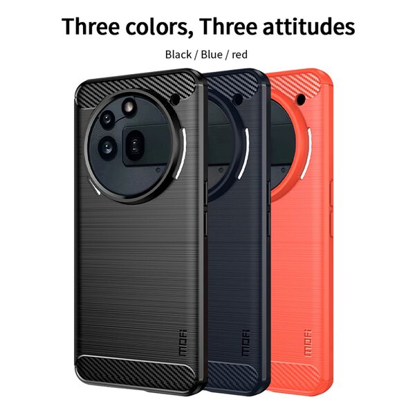 thiki nothing phone 3a pro 5g mofi tpu mayro 39140 3