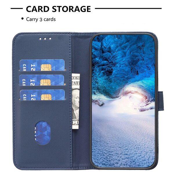 thiki realme 14 pro 5g binfen color dermatini mple 39104 3
