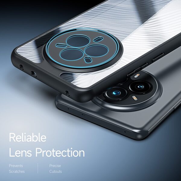 thiki realme 14 pro 5g dux ducis tpu mayro 39089 5