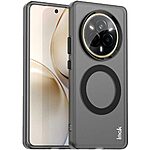 Θήκη Realme 14 Pro 5G IMAK Magsafe Series