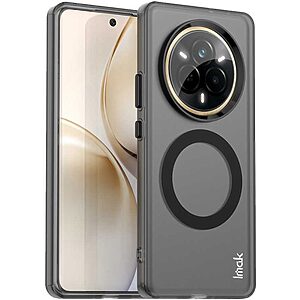 Θήκη Realme 14 Pro 5G IMAK Magsafe Series
