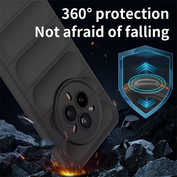 thiki realme 14 pro 5g mad mask tpu mayro 39131 4