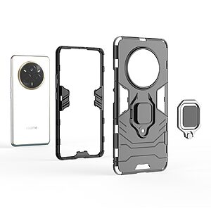thiki realme 14 pro 5g mad mask tpu mayro 39147 2