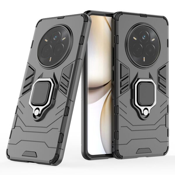 thiki realme 14 pro 5g mad mask tpu mayro 39147 4