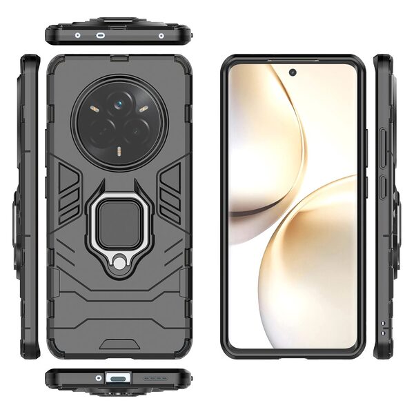 thiki realme 14 pro 5g mad mask tpu mayro 39147 5