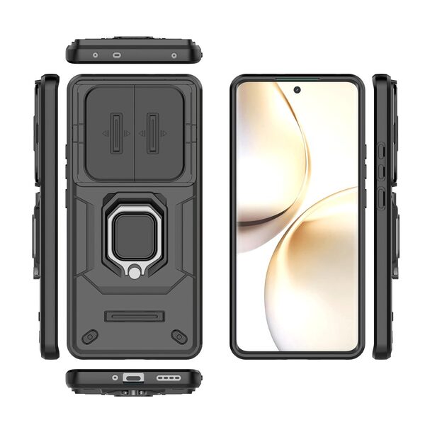 thiki realme 14 pro 5g mad mask tpu mayro 39148 5
