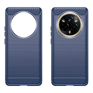 thiki realme 14 pro 5g mad mask tpu mple 39093 2