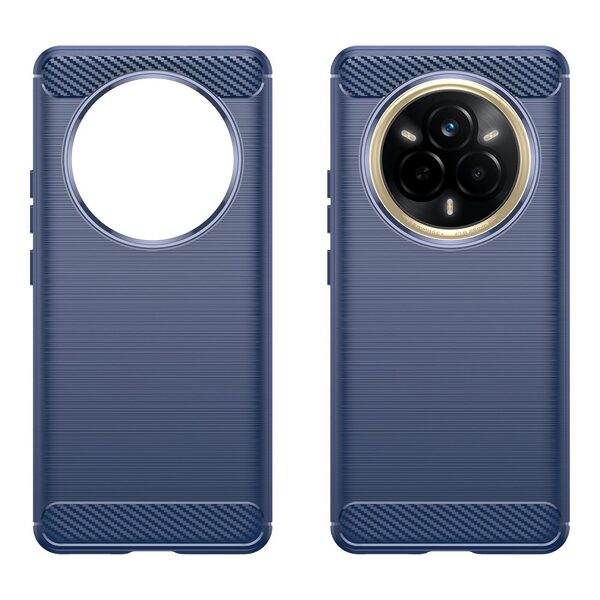 thiki realme 14 pro 5g mad mask tpu mple 39093 2