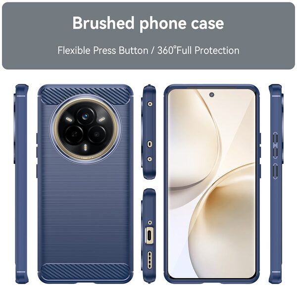 thiki realme 14 pro 5g mad mask tpu mple 39093 3
