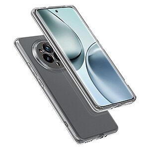 thiki realme 14 pro 5g tpu 39100 2