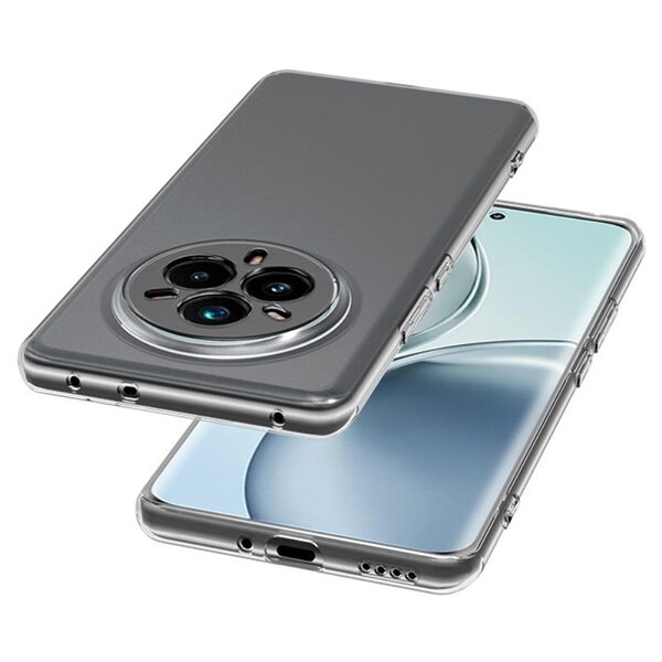 thiki realme 14 pro 5g tpu 39100 3