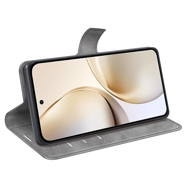 thiki realme 14 pro plus 5g dermatini gkri 39115 3