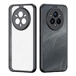 thiki realme 14 pro plus 5g dux ducis tpu mayro 39088 2