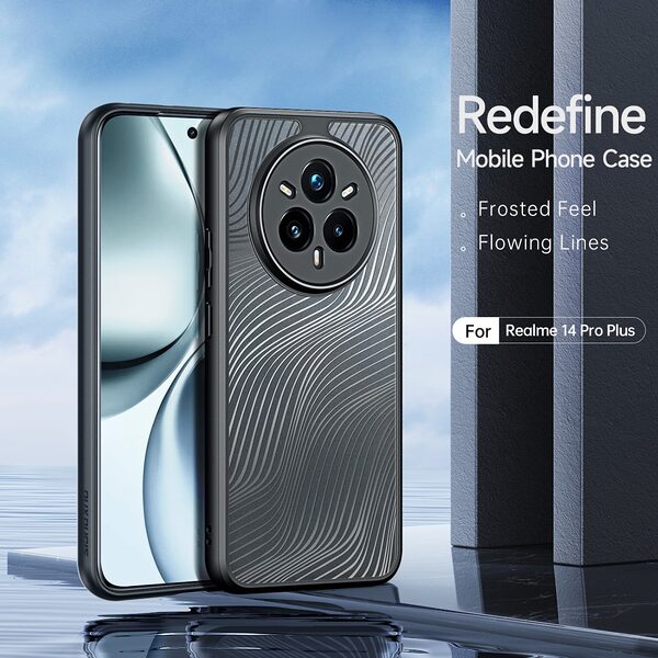 thiki realme 14 pro plus 5g dux ducis tpu mayro 39088 3