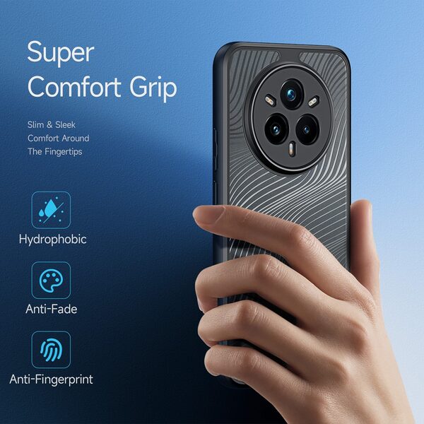thiki realme 14 pro plus 5g dux ducis tpu mayro 39088 4