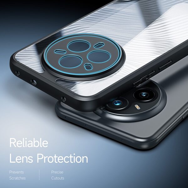 thiki realme 14 pro plus 5g dux ducis tpu mayro 39088 5