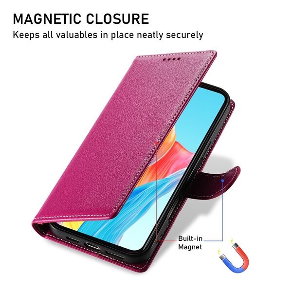 thiki realme 14 pro plus 5g mad mask dermatini foyksia 39151 5
