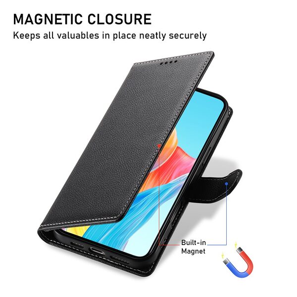 thiki realme 14 pro plus 5g mad mask dermatini mayro 39149 5