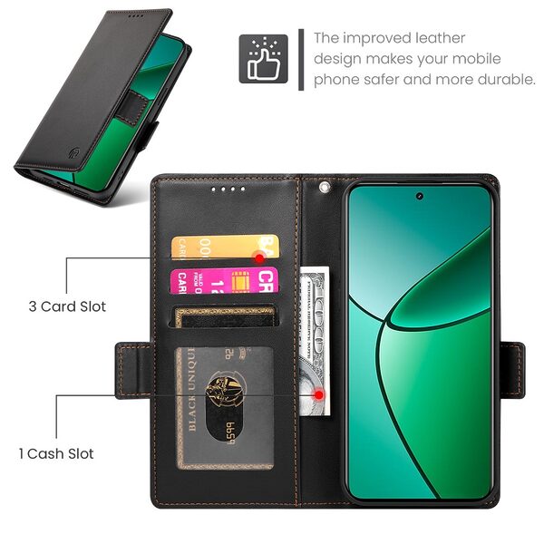 thiki realme 14 pro plus 5g mad mask dermatini mayro 39157 5