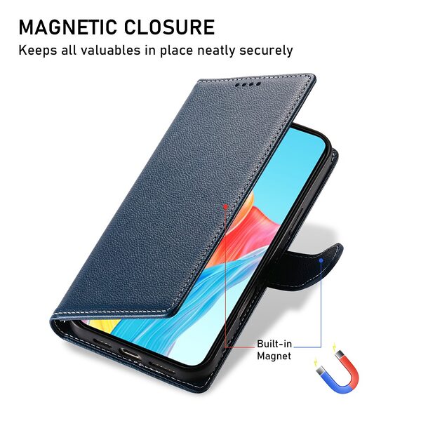 thiki realme 14 pro plus 5g mad mask dermatini mple skoyro 39152 5