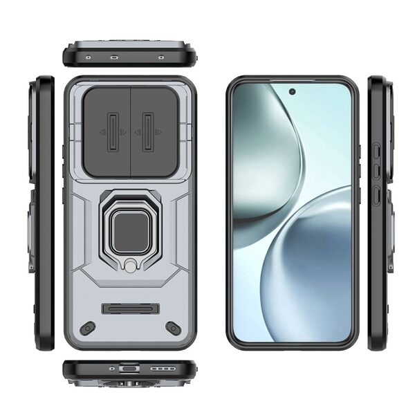 thiki realme 14 pro plus 5g mad mask tpu gkri 39168 5