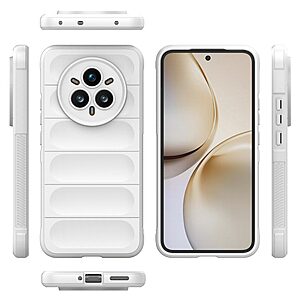 thiki realme 14 pro plus 5g mad mask tpu leyko 39137 2