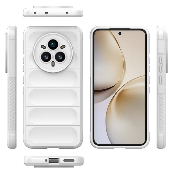thiki realme 14 pro plus 5g mad mask tpu leyko 39137 2