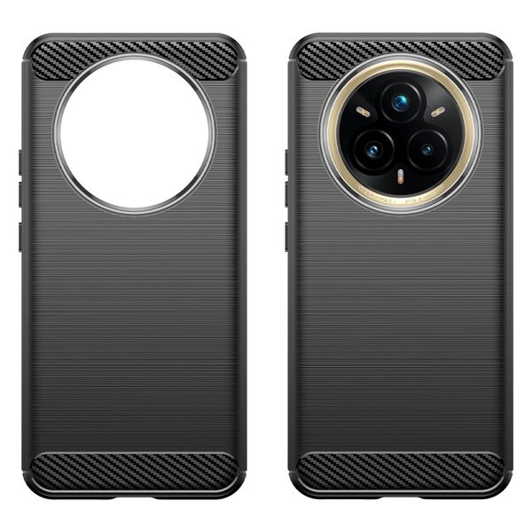 thiki realme 14 pro plus 5g mad mask tpu mayro 39091 2
