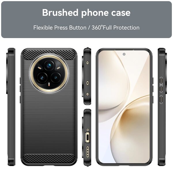 thiki realme 14 pro plus 5g mad mask tpu mayro 39091 3
