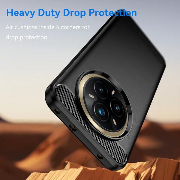 thiki realme 14 pro plus 5g mad mask tpu mayro 39091 4