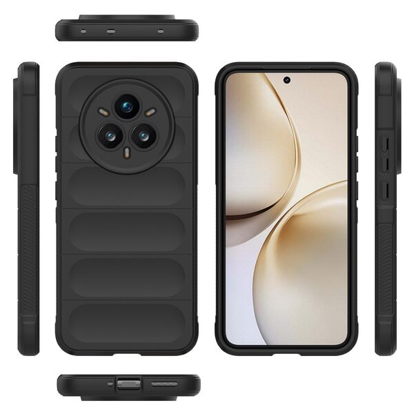 thiki realme 14 pro plus 5g mad mask tpu mayro 39134 5