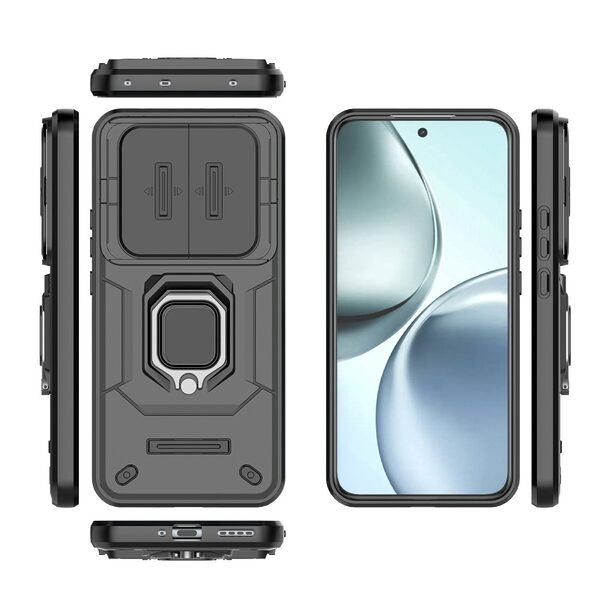 thiki realme 14 pro plus 5g mad mask tpu mayro 39166 5