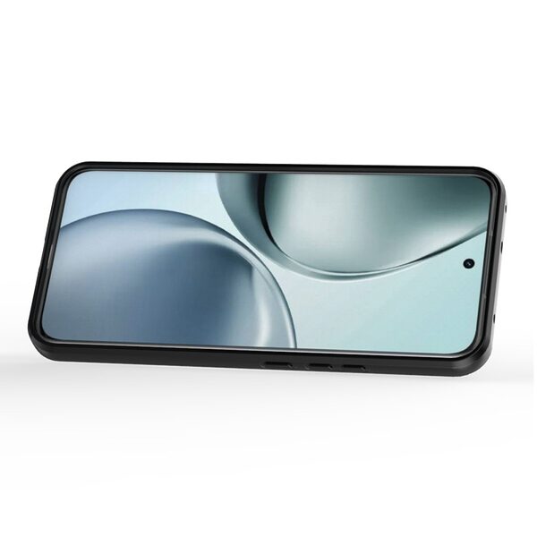 thiki realme 14 pro plus 5g mad mask tpu mple 39167 3