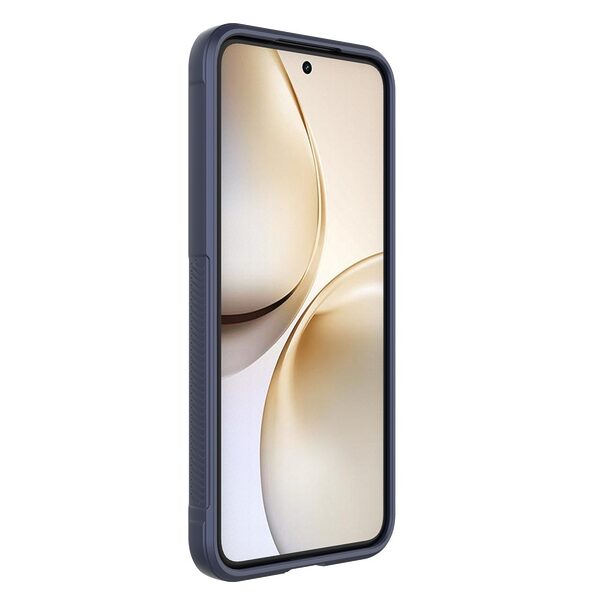thiki realme 14 pro plus 5g mad mask tpu mple skoyro 39136 4