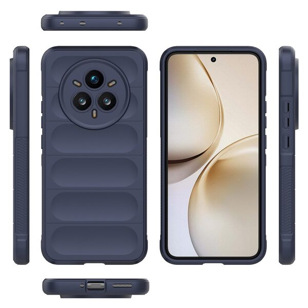thiki realme 14 pro plus 5g mad mask tpu mple skoyro 39136 5