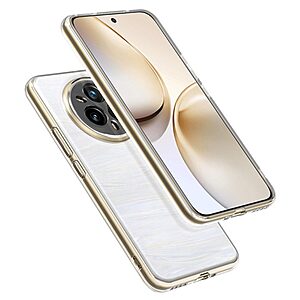 thiki realme 14 pro plus 5g tpu 39101 2
