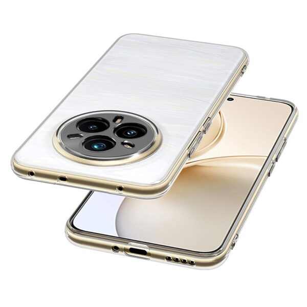 thiki realme 14 pro plus 5g tpu 39101 3