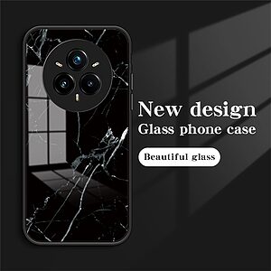 thiki realme 14 pro plus 5g tpu smaragdi 39190 2