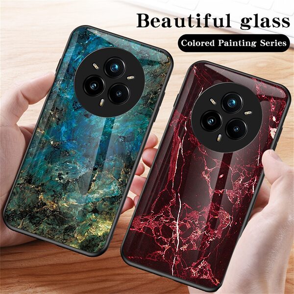 thiki realme 14 pro plus 5g tpu smaragdi 39190 5