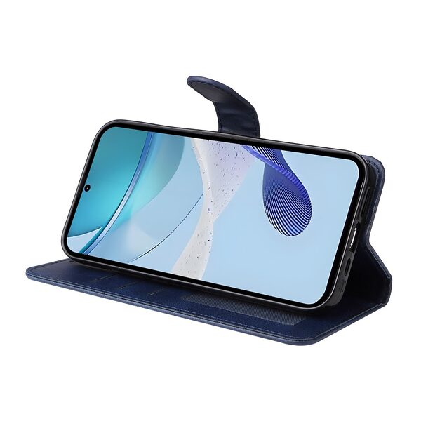 thiki realme 14x 5g dermatini mple 39075 3