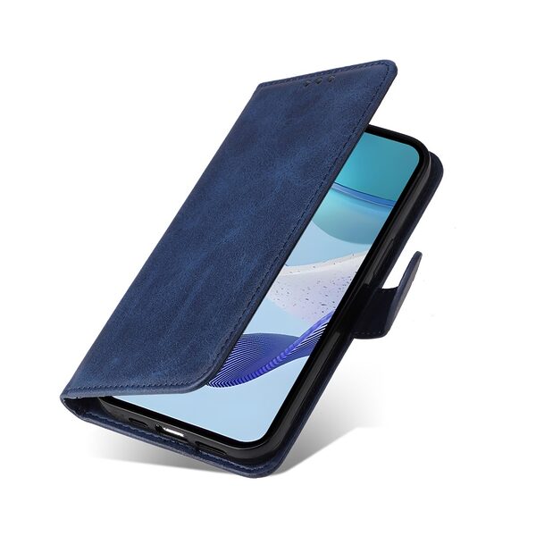 thiki realme 14x 5g dermatini mple 39075 5